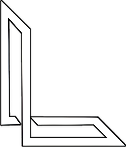 Luxium logo