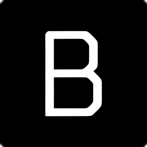 Baggizmo logo