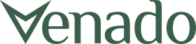 Venado logo