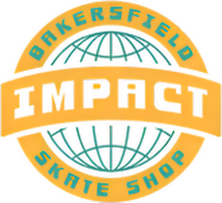 Impact Skate logo