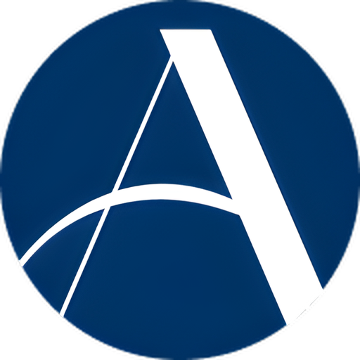 Adams Horse Supply logo