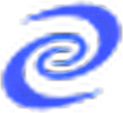 Deeper Network logo