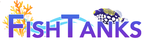 fishtanksdirect.com logo