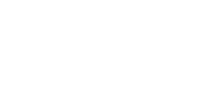 JAG35 logo