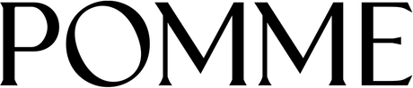 Pomme Equestrian logo