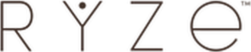 RYZE logo