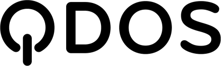 QDOS logo