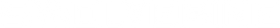 Swolverine logo