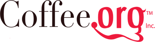 Coffee.org logo