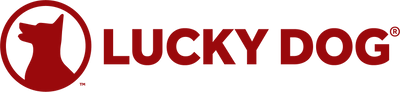 luckydogdirect logo
