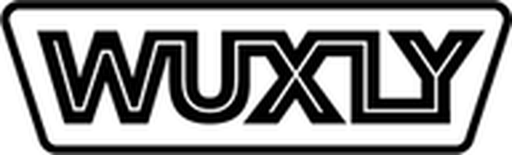 Wuxly logo