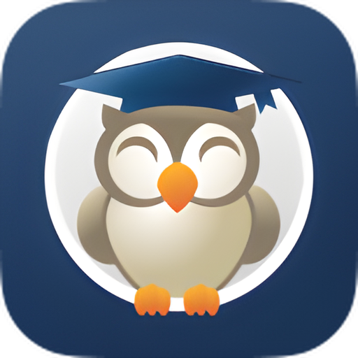 CEUfast logo
