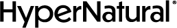 HyperNatural logo