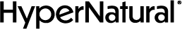HyperNatural logo