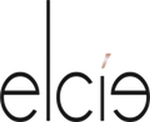 Elcie Cosmetics logo