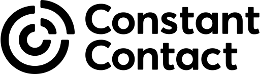 Constant Contact logo