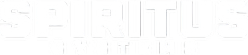 Spiritus Systems logo