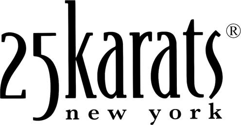 25Karats logo