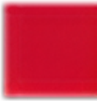 FC Barcelona logo
