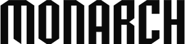 MONARCH TOKYO logo