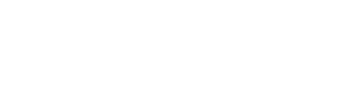 pharma Xtracts logo