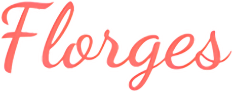Florges logo