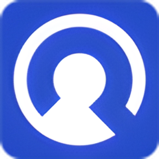 Quizplus logo