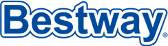 Bestway® logo