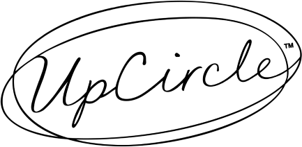 UpCircle Beauty logo