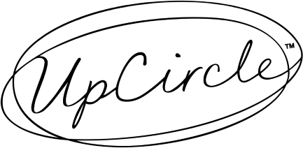 UpCircle Beauty logo