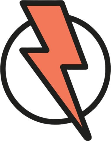 Addall XR logo