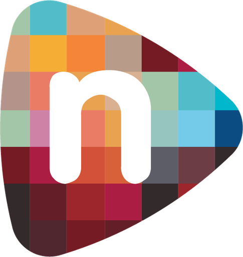 Nixplay logo