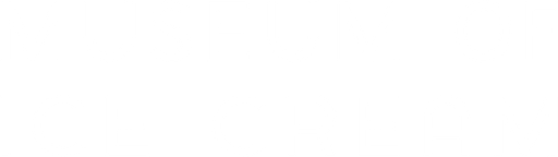 MUSEUM OF ICE CREAM logo