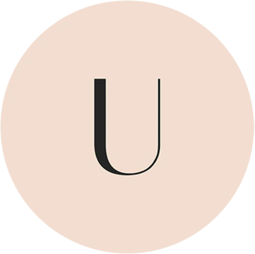 Understance logo