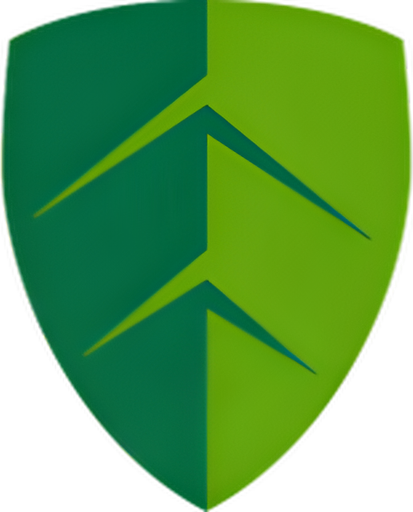Foodsaver logo