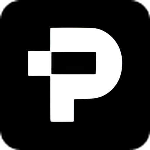 PixAI - AI Art Generator | Create Stunning Anime AI Art logo