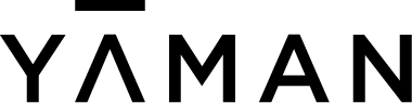 ya-manusa logo