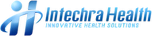 intechrahealth.com logo