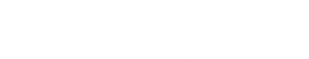 APEXUP SHOP logo