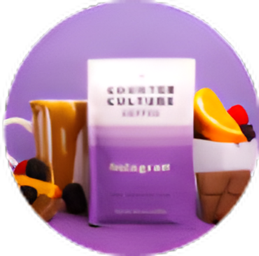 Counter Culture Coffee logo