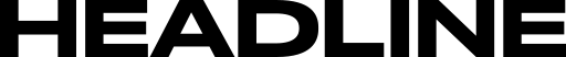 N.Peal U.S. logo