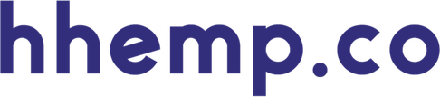 hhemp.co logo