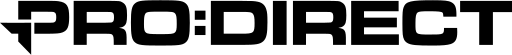 Pro:Direct Soccer logo