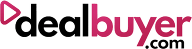 Dealbuyer logo