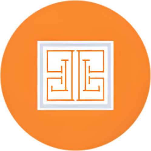 Beth Ladd Collections logo
