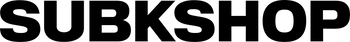 SubK Shop logo