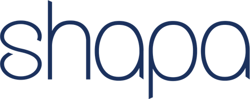 My Shapa logo