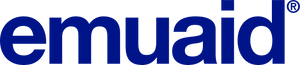 EMUAID® logo