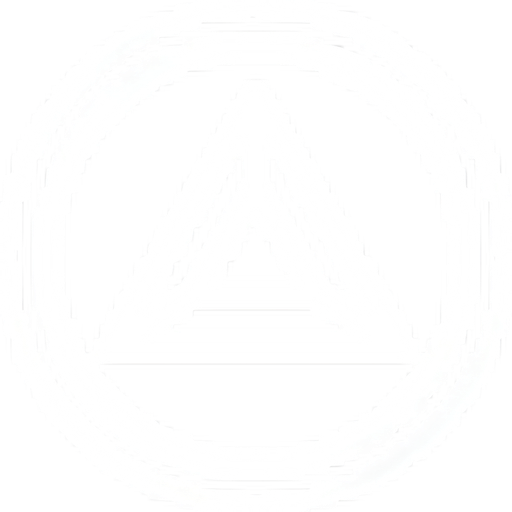 AlgosOne logo