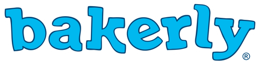 bakerly logo